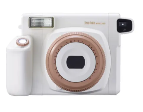 Kamera Instax Fujifilm Instax Wide 300 Toffee 1 screen_shot_2020_12_01_at_5_32_24_am