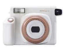 Kamera Instax Fujifilm Instax Wide 300 Toffee