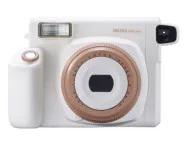 Kamera Instax Fujifilm Instax Wide 300 Toffee