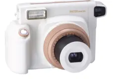 Kamera Instax Fujifilm Instax Wide 300 Toffee 2 screen_shot_2020_12_01_at_5_32_31_am