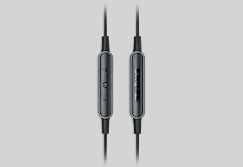 Earphone, Headphone & Mic SHURE SE112m+ Sound Isolating™ Earphones 3 se112m3