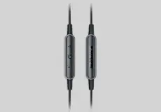 Earphone, Headphone & Mic SHURE SE112m+ Sound Isolating™ Earphones 3 se112m3