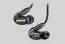 Testimonial David  SHURE Sound Isolating Earphone SE215 Black se215 black