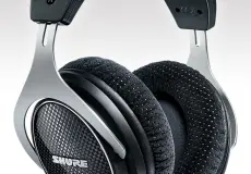 Earphone, Headphone & Mic SHURE SRH1540 Premium Studio Headphones 3 shure_headphone_srh15403