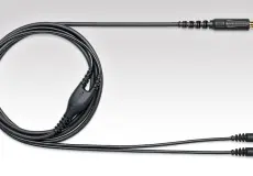 Earphone, Headphone & Mic SHURE SRH1540 Premium Studio Headphones 4 shure_headphone_srh15404