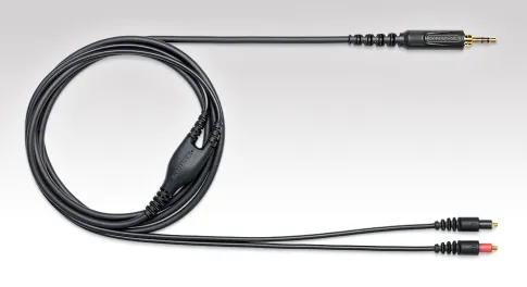 Earphone, Headphone & Mic SHURE SRH1540 Premium Studio Headphones 4 shure_headphone_srh15404