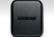 Earphone, Headphone & Mic SHURE SRH1540 Premium Studio Headphones 5 shure_headphone_srh15405