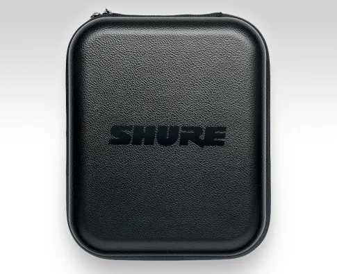 Earphone, Headphone & Mic SHURE SRH1540 Premium Studio Headphones 5 shure_headphone_srh15405