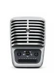 Earphone, Headphone & Mic SHURE MV51 Digital LargeDiaphragm Microphone