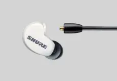 Earphone, Headphone & Mic SHURE SE215m+ Special Edition Sound Isolating™ Earphones with Detachable Cable and Remote + Mic 2 shure_se215m_spe_taskameraid_2