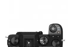 Kamera Mirrorless Kamera Fujifilm X-S10 Body Only 3 slide_3