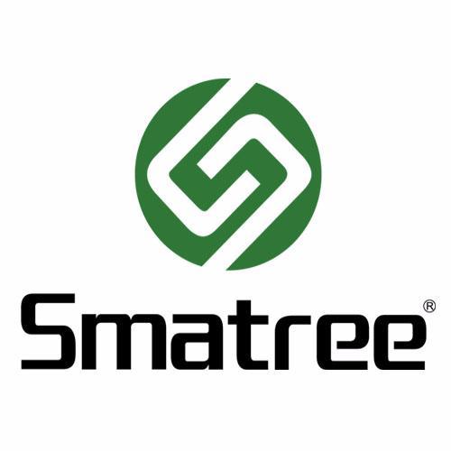 SMATREE  Tas Kamera Indonesia