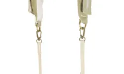 NG 3030  Earth Explorer Adventure Camera Strap