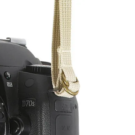 Aksesoris NG 3030 - Earth Explorer Adventure Camera Strap 4 strap_kamera_national_geographic_ng_3030_taskameraid_3_2