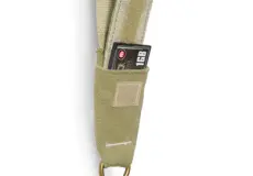 Aksesoris NG 3030 - Earth Explorer Adventure Camera Strap 2 strap_kamera_national_geographic_ng_3030_taskameraid_4_2