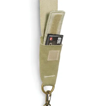 Aksesoris NG 3030 - Earth Explorer Adventure Camera Strap 2 strap_kamera_national_geographic_ng_3030_taskameraid_4_2