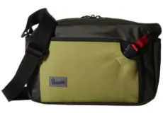 Travel & Luggage Crumpler Dry Red No 2 3 tas_crumpler_dry_red_no_2_khaki_taskameraid