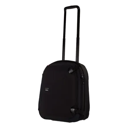 Travel & Luggage Crumpler Dry Red No 3 1 tas_crumpler_dry_red_no_3_taskameraid