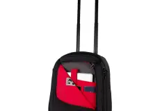 Travel & Luggage Crumpler Dry Red No 3 3 tas_crumpler_dry_red_no_3b_taskameraid
