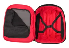 Travel & Luggage Crumpler Dry Red No 3 5 tas_crumpler_dry_red_no_3d_taskameraid