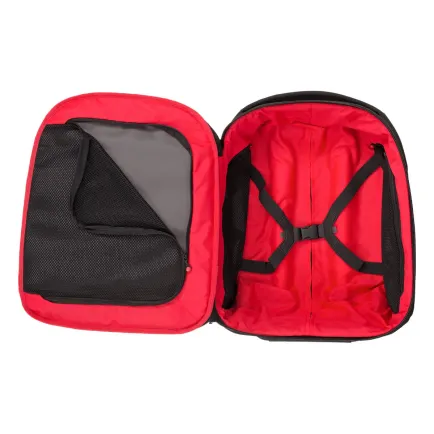 Travel & Luggage Crumpler Dry Red No 3 5 tas_crumpler_dry_red_no_3d_taskameraid