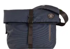 Messenger Bags Crumpler Flock of Horror 3 tas_crumpler_flock_of_horror_midnight_blue_taskameraid_1