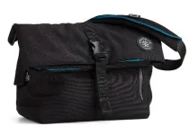 Messenger Bags Crumpler Flock of Horror