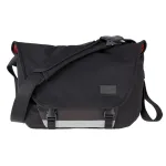 Messenger Bags Crumpler Moderate Embarrassment