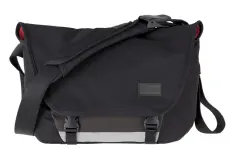 Messenger Bags Crumpler Moderate Embarrassment<br> 1 tas_crumpler_moderate_embarrassment_taskameraid