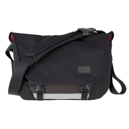 Messenger Bags Crumpler Moderate Embarrassment<br> 1 tas_crumpler_moderate_embarrassment_taskameraid