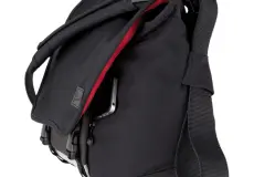 Messenger Bags Crumpler Moderate Embarrassment<br> 2 tas_crumpler_moderate_embarrassment_taskameraid_1