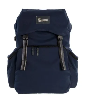 Backpacks Crumpler Karachi Outpost (L) 2 tas_kamera_crumpler_karachi_outpost_blue_l_taskameraid