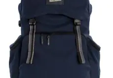 Backpacks Crumpler Karachi Outpost (L) 2 tas_kamera_crumpler_karachi_outpost_blue_l_taskameraid