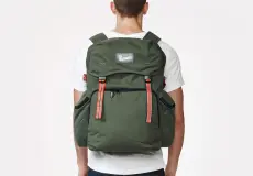 Backpacks Crumpler Karachi Outpost (L) 6 tas_kamera_crumpler_karachi_outpost_l1_taskameraid