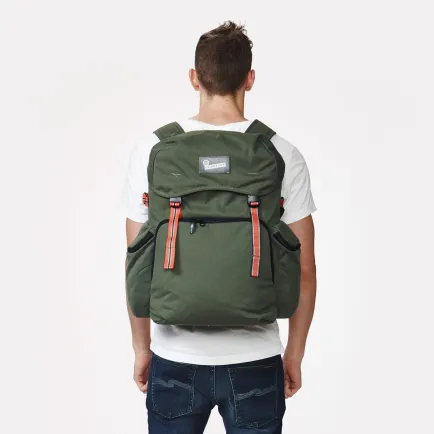 Backpacks Crumpler Karachi Outpost (L) 6 tas_kamera_crumpler_karachi_outpost_l1_taskameraid