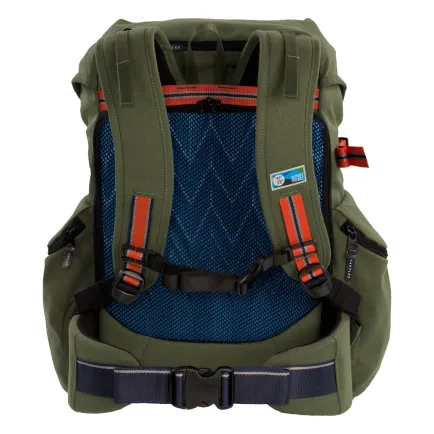 Backpacks Crumpler Karachi Outpost (L) 4 tas_kamera_crumpler_karachi_outpost_l3_taskameraid