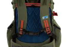 Backpacks Crumpler Karachi Outpost (L) 4 tas_kamera_crumpler_karachi_outpost_l3_taskameraid