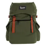 Backpacks Crumpler Karachi Outpost L