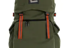 Backpacks Crumpler Karachi Outpost (L) 1 tas_kamera_crumpler_karachi_outpost_l_taskameraid