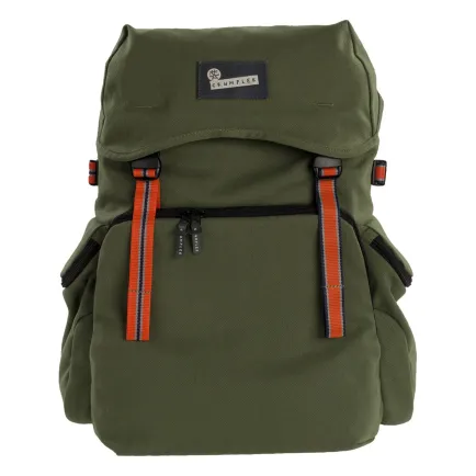 Backpacks Crumpler Karachi Outpost (L) 1 tas_kamera_crumpler_karachi_outpost_l_taskameraid