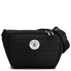 Crumpler Mild Enthusiast M