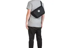 Sling Bag Crumpler Mild Enthusiast (M) 6 tas_kamera_crumpler_mild_enthusiast_m_taskameraid_5