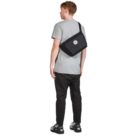 Sling Bag Crumpler Mild Enthusiast (M) 6 tas_kamera_crumpler_mild_enthusiast_m_taskameraid_5