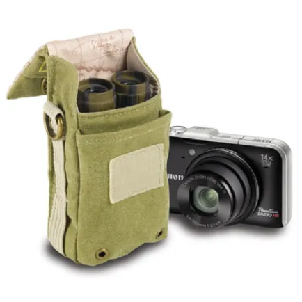 Pouch NG 1146 - National Geographic Nano Camera Pouch For Point-and-Shoot Camera 4 tas_kamera_national_geographic__ng_1146_taskameraid