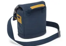 Messenger Bags NG MC2250 - National Geographic Mediterranean camera holster M for DSLR/CSC 3 tas_kamera_national_geographic_mc2250_taskameraid_2