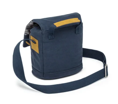 Messenger Bags NG MC2250 - National Geographic Mediterranean camera holster M for DSLR/CSC 3 tas_kamera_national_geographic_mc2250_taskameraid_2