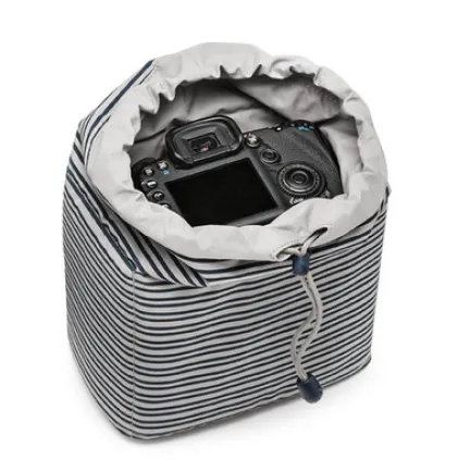 Messenger Bags NG MC2450 - National Geographic Mediterranean camera messenger M for DSLR 3 tas_kamera_national_geographic_mc2450_taskameraid_2