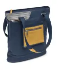 NG MC2550  National Geographic Mediterranean camera tote bag M for DSLRCSC