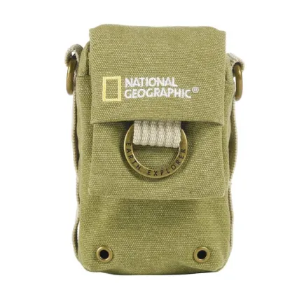 Pouch NG 1146 - National Geographic Nano Camera Pouch For Point-and-Shoot Camera 2 tas_kamera_national_geographic_ng_1146_taskameraid_5