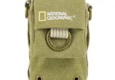 Pouch NG 1146 - National Geographic Nano Camera Pouch For Point-and-Shoot Camera 2 tas_kamera_national_geographic_ng_1146_taskameraid_5